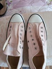 Converse Größe 37