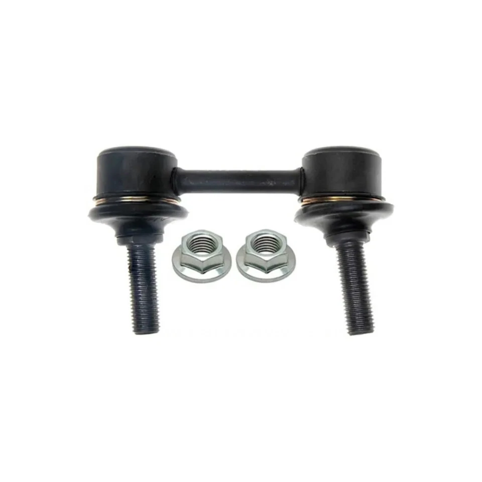 Barra estabilizadora ACDelco original para Subaru Forester 2003-2008 | trasera | engrasable Foto 3 de 4