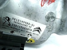 Climatisation et Accessoires Peugeot PARTNER