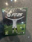 FC 25 Xbox One Game