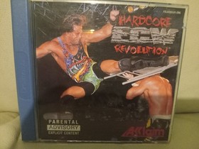 Sega Dreamcast games various titles