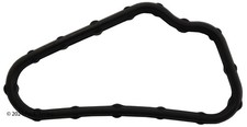 Beck Arnley Engine Water Pump Gasket for Santa Fe, Azera, Genesis+More 039-4158