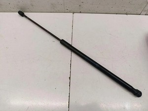 BMW X1 E84 Heckklappe Gasdruckfeder links 2990136 2.00 Diesel 150kw 30385313