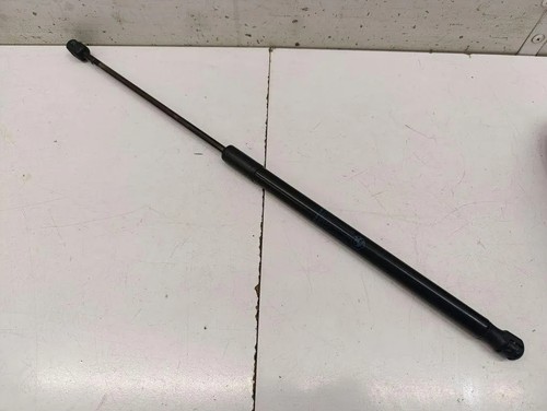 BMW X1 E84 Heckklappe Gasdruckfeder links 2990136 2.00 Diesel 150kw 30385313