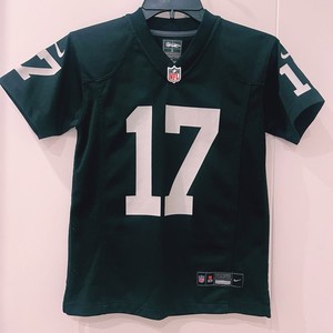 Davante Adams Raiders Jersey | eBay