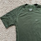 Picture 8 of 8