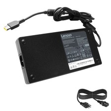 300W Charger AC Adapter for Lenovo Legion Pro 7i /5 17" /7 16" /5 Pro /5 15"