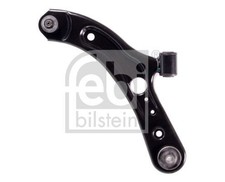 Triangle de suspension Fiat SEDICI