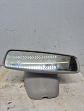 Retroviseur intérieur Renault CLIO
