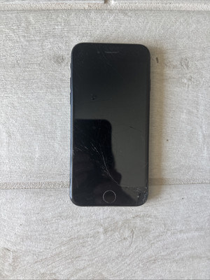 iphone se 3rd gen With CapCut