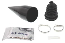 All Balls Racing Ez Trail XL CV Boot For Polaris Sportsman 800 2005-2015