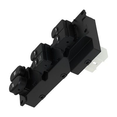 Driver Window Master Switch for Hyundai Elantra 2009-2012 93570-2L010 935702L010