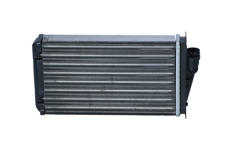 NRF 53565 Heat Exchanger, interior heating for FIAT