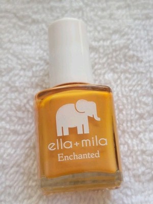 Ella + Mila Enchanted Collection ''Lost City'' New No Box 