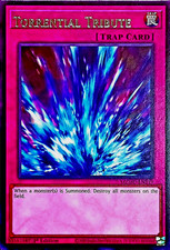 Torrential Tribute MZMU-EN119