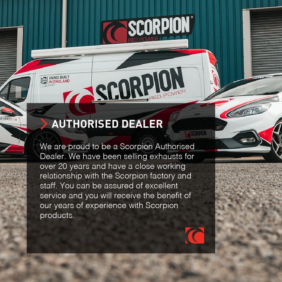 Silenciador de escape BMW S1000 RR 15-16 Scorpion RP1-GP titanio sin cordones BM1001TEM Foto 2 de 4