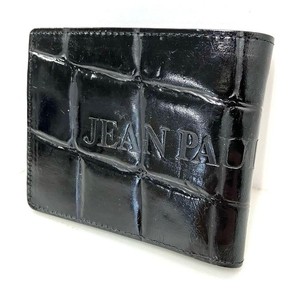 Jean Paul Gaultier Wallet | eBay