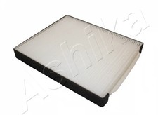 Filtre d'habitacle Hyundai TERRACAN