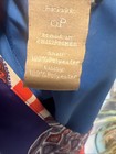 Foto 10 di 10