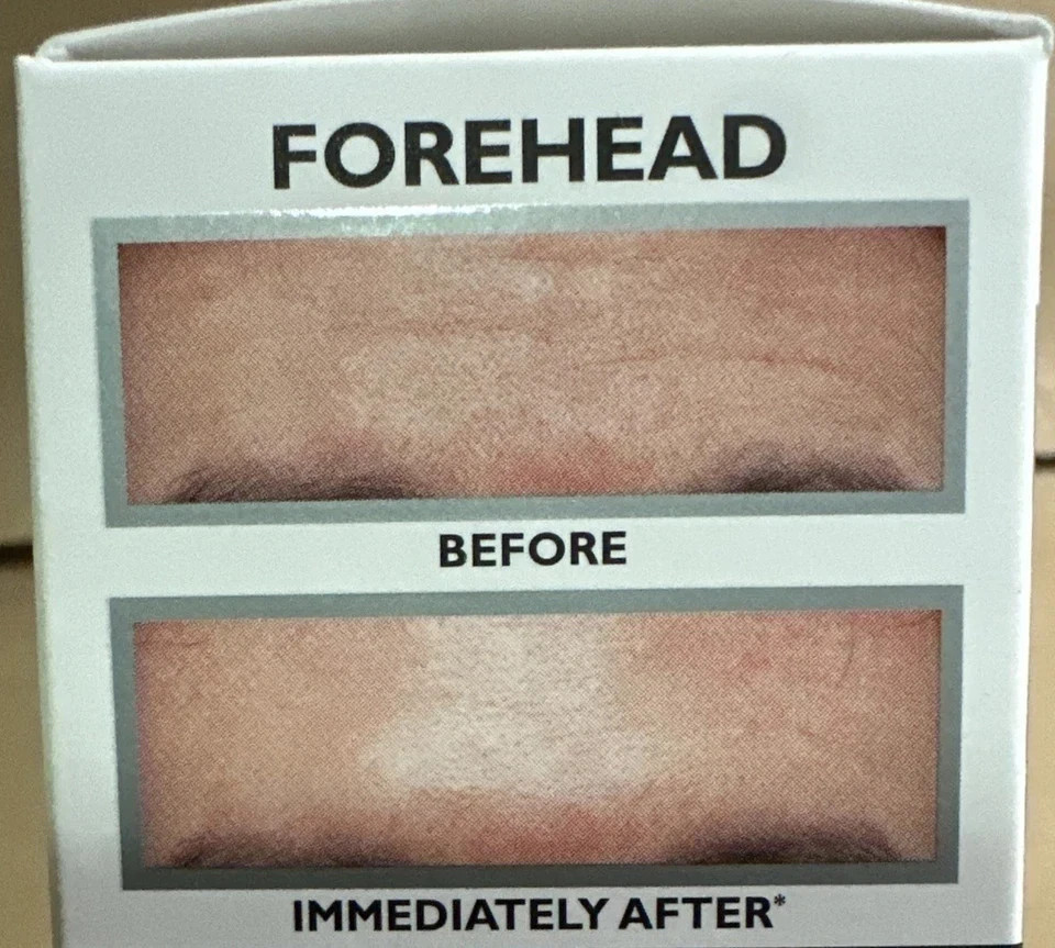 Peter Thomas Roth Instant Firmx Temporary Face Tightener 3.4 oz 100 ml NIB