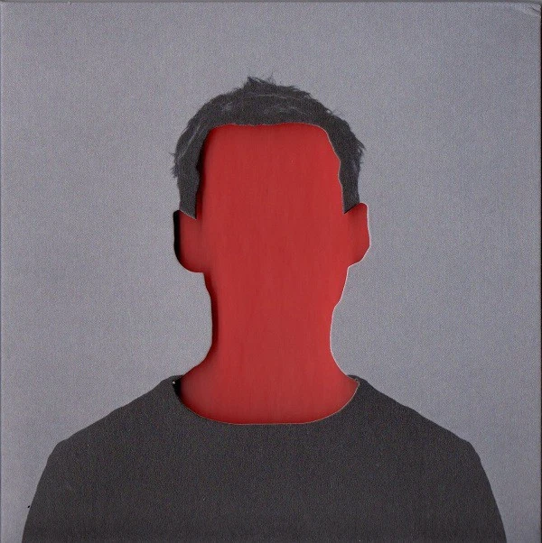 Chris Clark - Clark (CD, Album) 2014 (M|M) - Bild 3 von 4