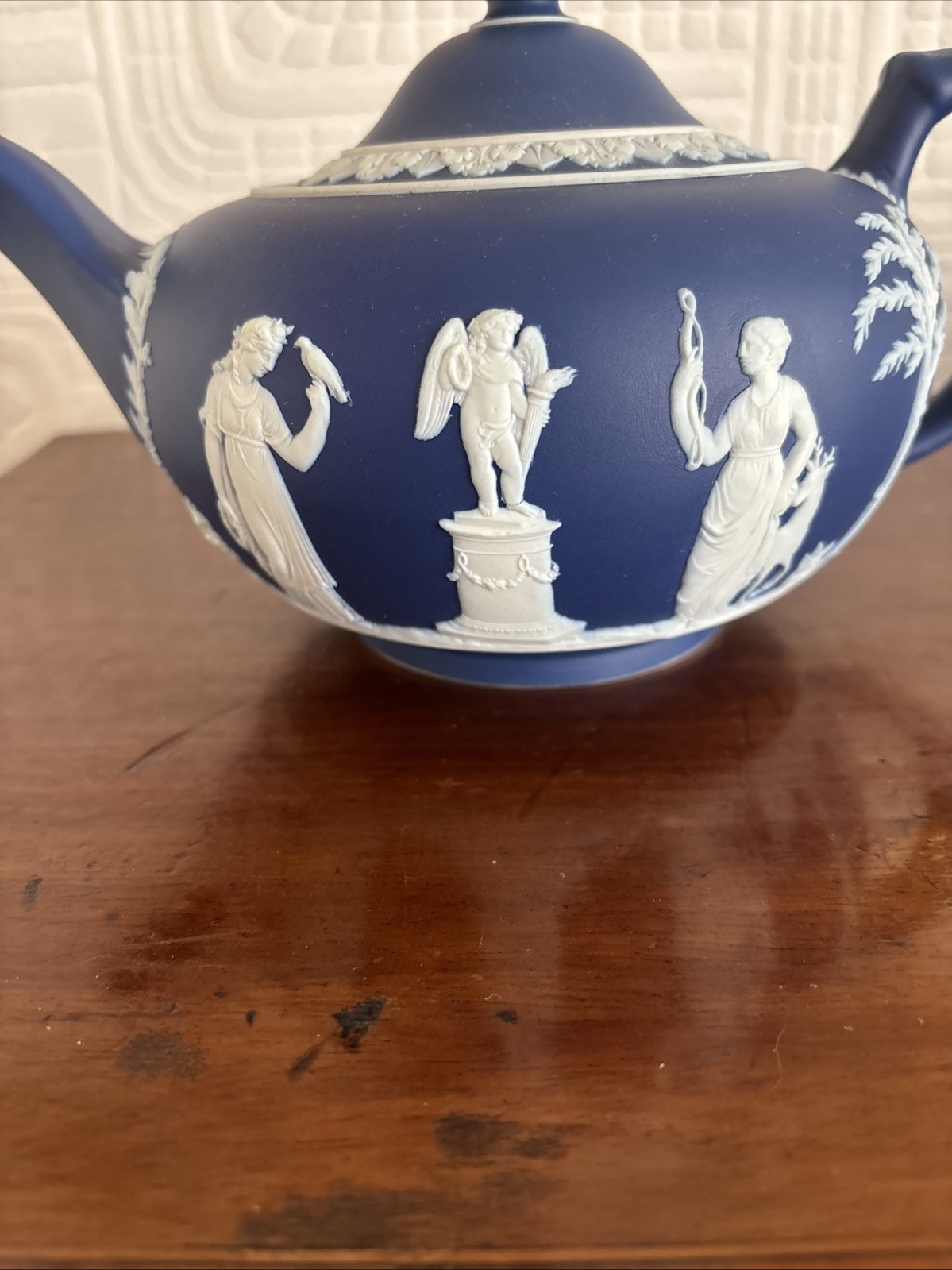 Picture 6 of 15