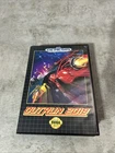 OutRun 2019 Out RuncSega Genesis Complete CIB Tested And Working