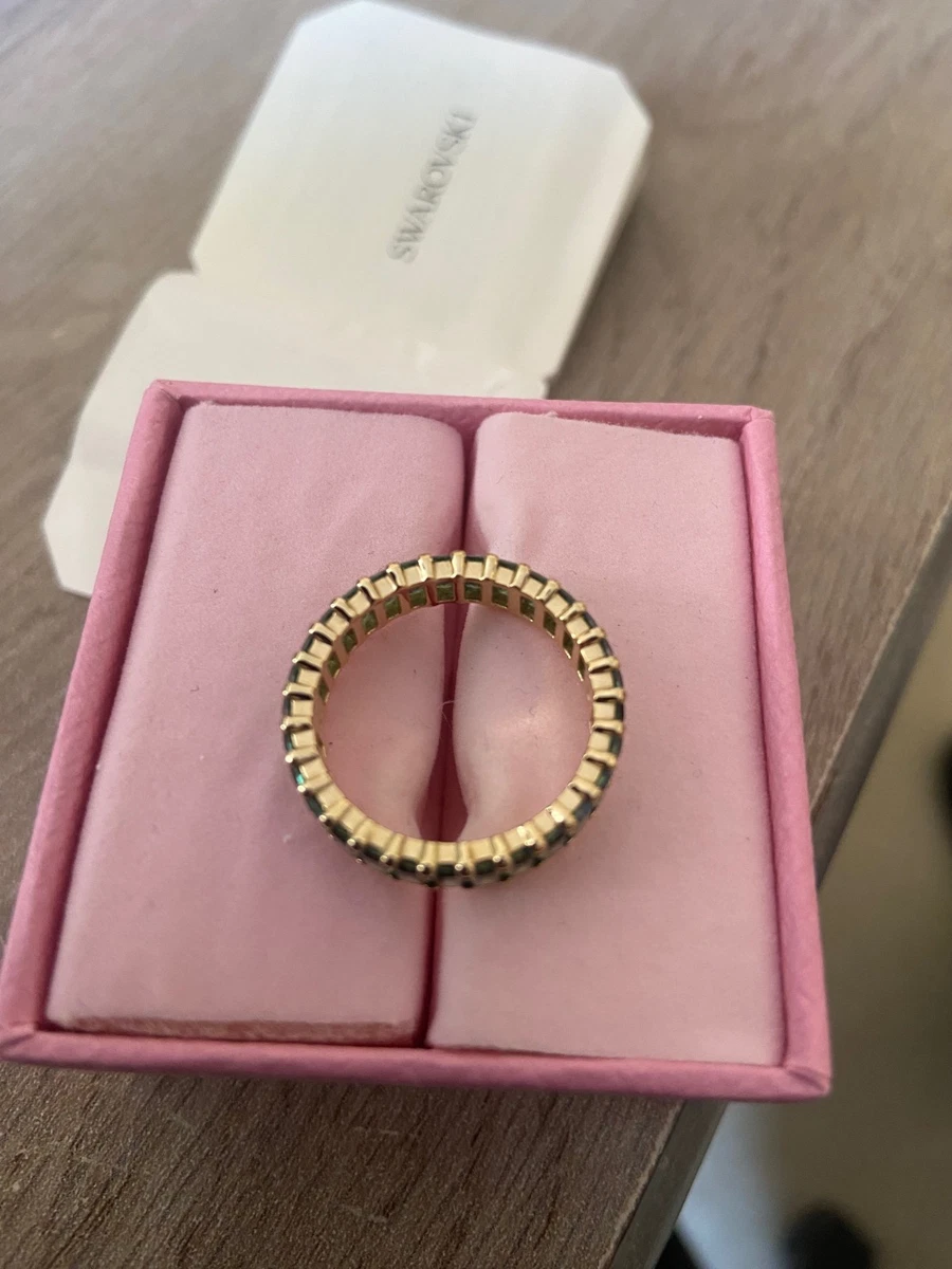 Bague originale créateur - BIJOUX FANTAISIE - Bijoux tendance