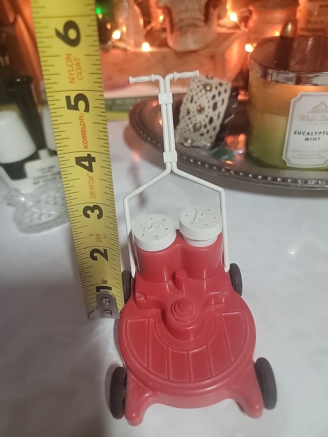 Picture 4 of 5