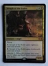 MTG Seraph of the Scales Foil Prerelease Ravnica Allegiance Magic the Gathering