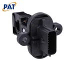 PAT AIR MASS METER AFM-334