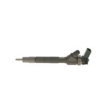 Injecteur Mercedes CLASSE V