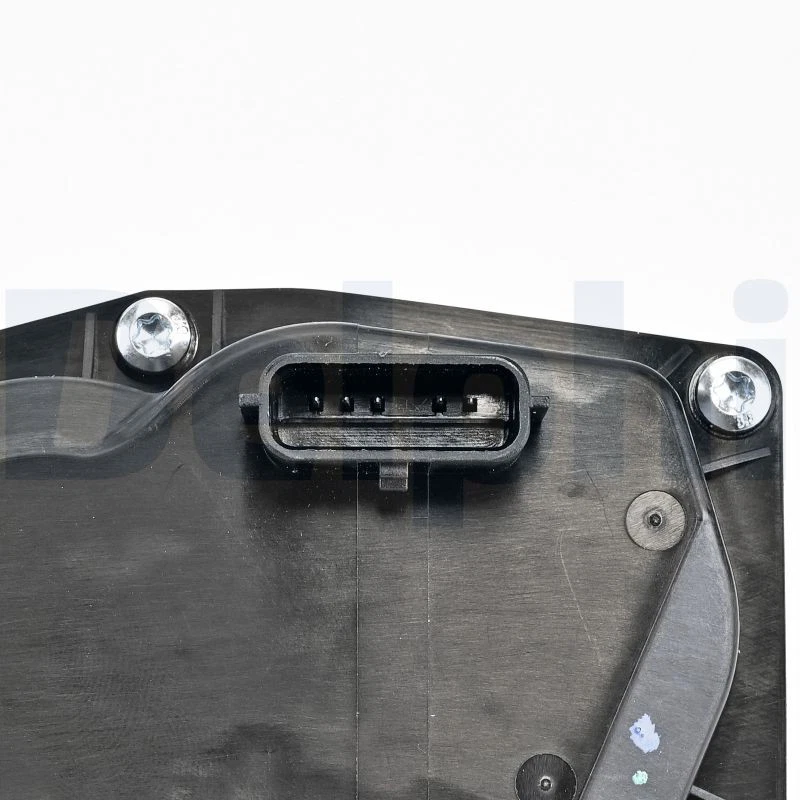 AGRVENTIL EG10578-12B1 FÜR RENAULT GRAND/SCÉNIC/IV/KANGOO/II EXPRESS/Box CLIO - Bild 3 von 4