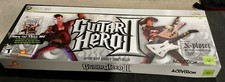 RedOctane Activision Guitar Hero II X-Plorer ...
