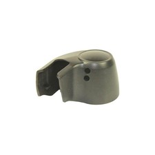 METZGER Kappe, Wischarm  2190187 für VAG, hinten