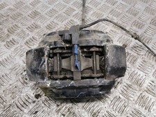 Etrier de frein Mercedes 220