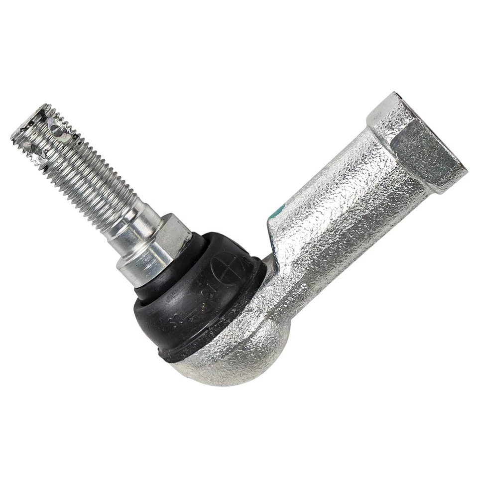 Can-Am 709402303 Ball Joint Left Hand Threads Renegade Outlander 800R Foto 2 de 2