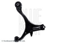 Blue Print Querlenker Dreieckslenker ADH286125 FüR EM2 Honda ADH286124 ES ET 7