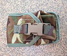 Osprey Mk IV MTP Pouch IRR A.A. Police C/W A.LICE D/C 440402