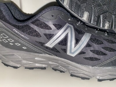 NEW BALANCE MENS 950V2 MADE IN USA MILITARY ISSUED SHOES SIZE 12.5