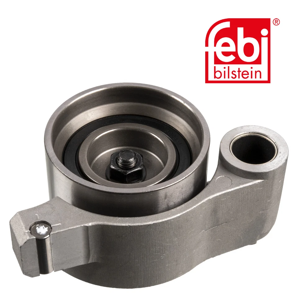 Febi BILSTEIN Poulie Courroie Crantée pour Lexus Rx MHU3_GSU3_MCU3_MCU15 Ça - Photo 1/1