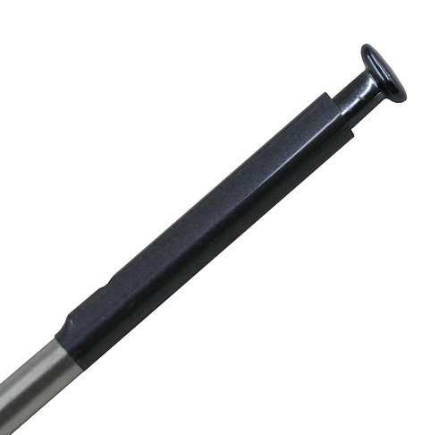 NUOVA S Pen Touch Stylus per Motorola Moto G Stylus 2020 / 2021 / 2022 4G 5G - Foto 4 di 11