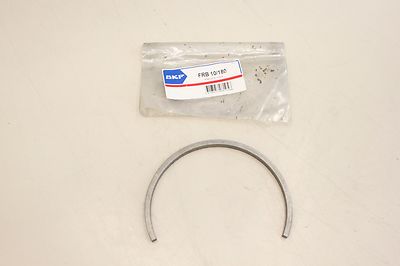 SKF FRB10 180 FRB Festring FRB10/180 NEU