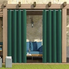 Bild 117 von 124