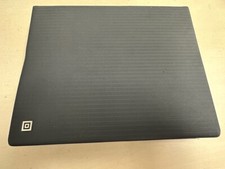 Time Systems Diario Elettronico Organizzatore Aziendale Programmatore