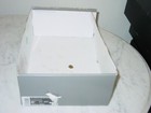 Foto 12 di 12