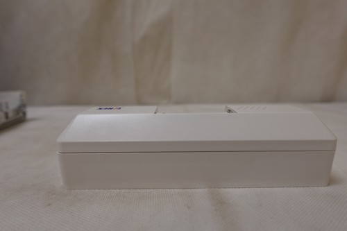 New In box - Kantech T.REX-LT2 Request To Exit Detector - White - Picture 11 of 13