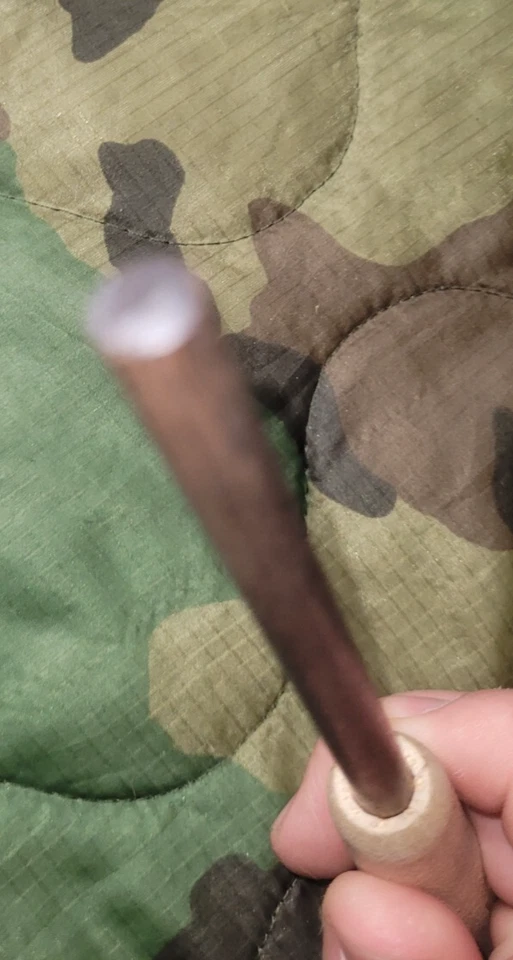 Zink Calls turkey call slate striker - Image 2 of 2