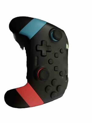 Voyee Wireless N-S Controller S03 Switch 