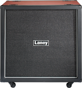 celestion v30 cabinet